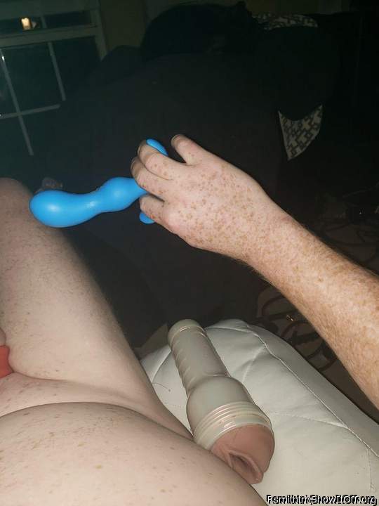 Adult image from rsmithtn