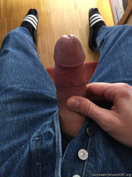 Nice - very suckable  