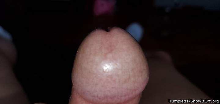 Adult image from Rumpled1