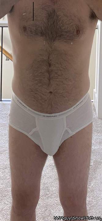Adult image from 1976guy