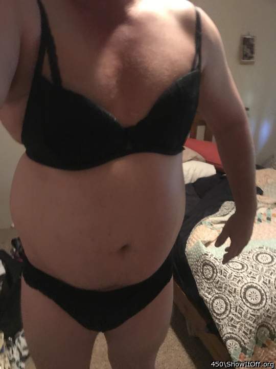 Adult image from 450