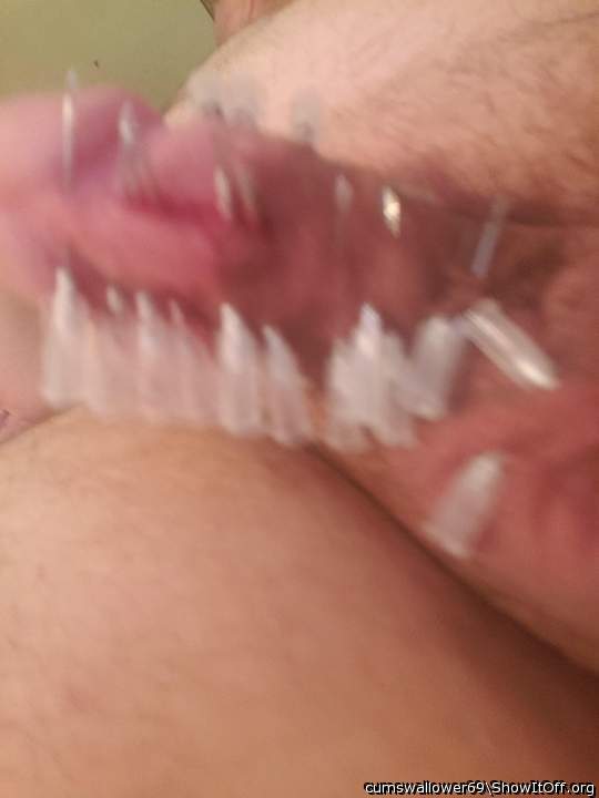Adult image from cumswallower69