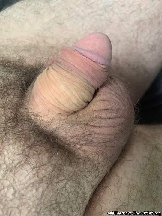 LOU SUCKS COCK I AM A FAGGOT I LOVE MEN