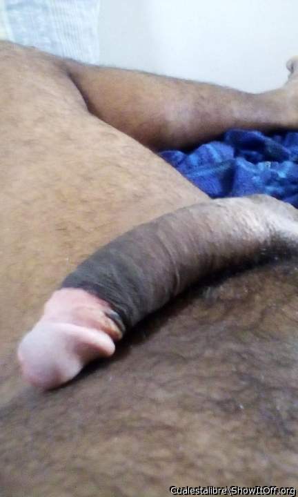 Adult image from cualestalibre