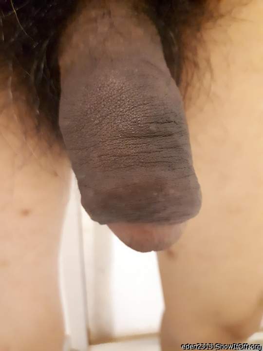 Adult image from eden2313