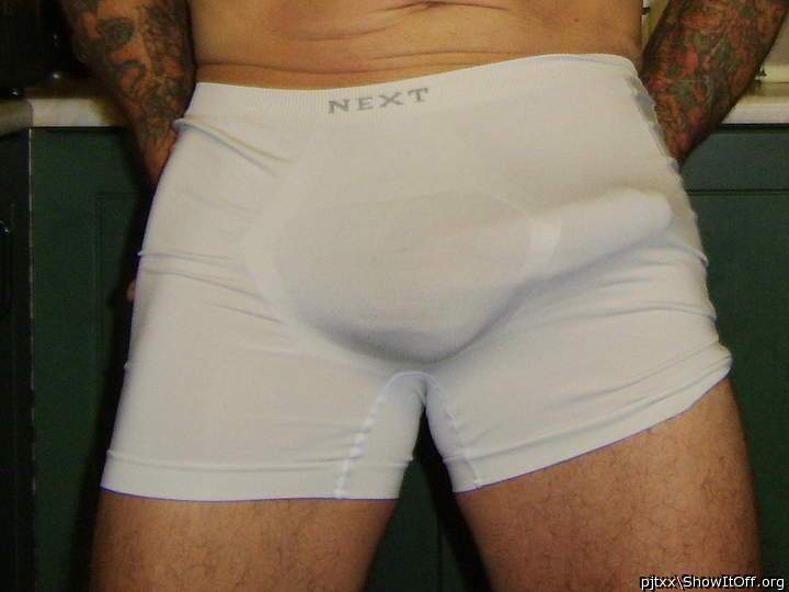 Adult image from pjtxx