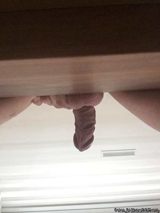 Adult image from peter_b
