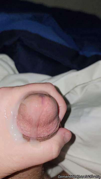 Adult image from Ozmen666