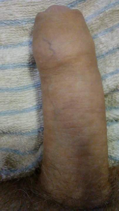 Adult image from niceonebighead