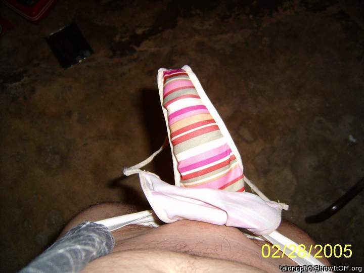 Adult image from talondp86