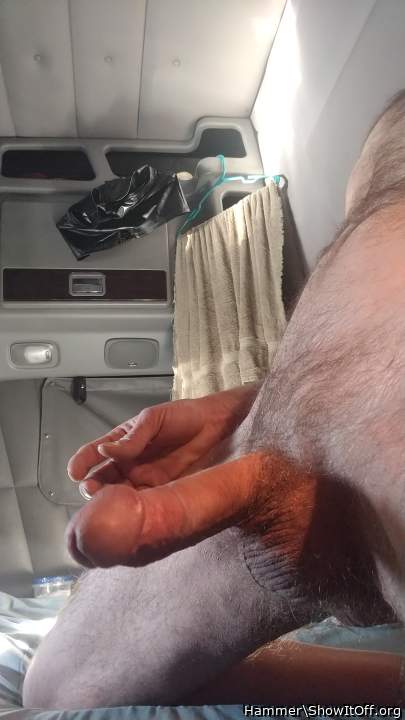 Adult image from Hammer