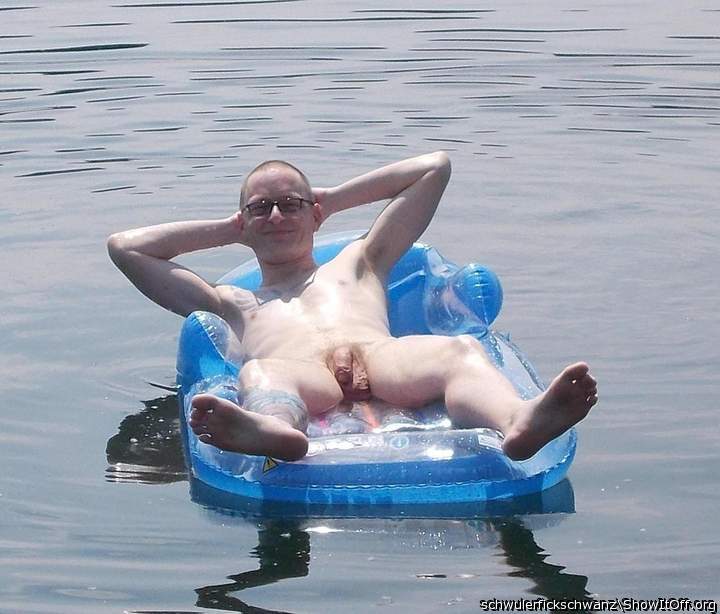 Adult image from schwulerfickschwanz