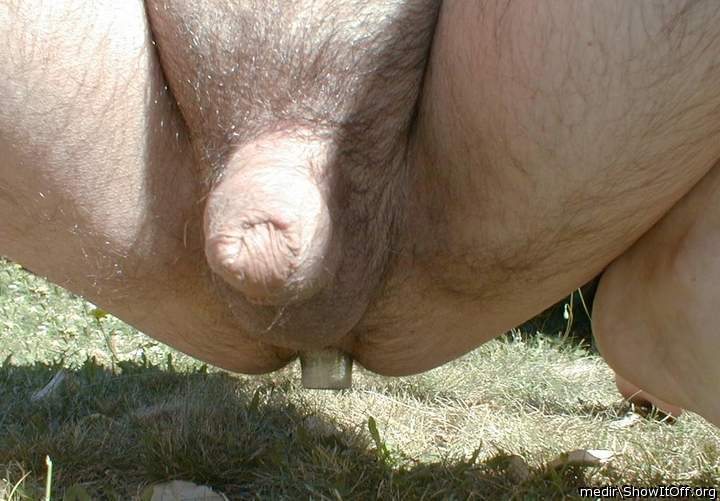 Adult image from medir