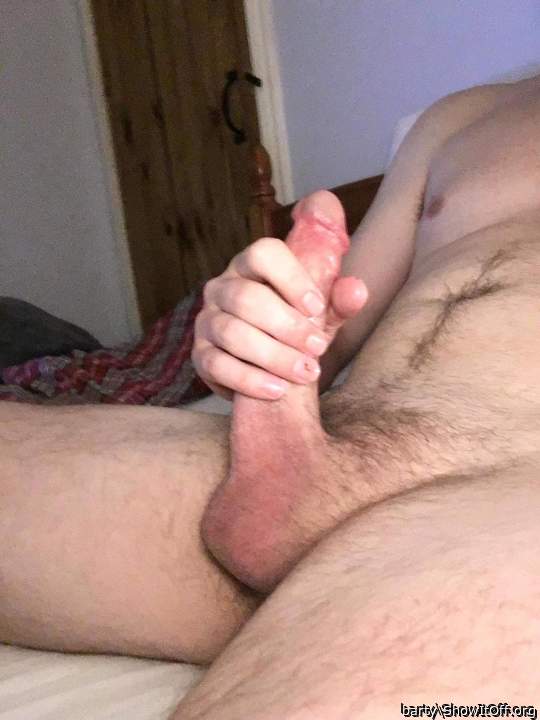 Adult image from barty