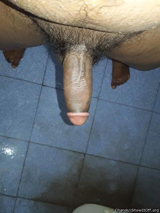 Adult image from Chandu
