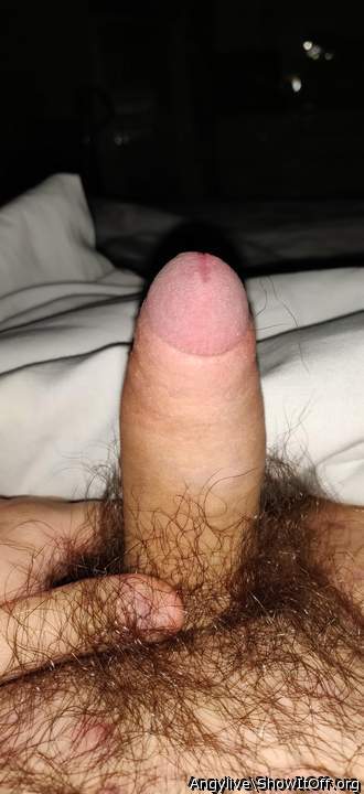 Adult image from Angylive