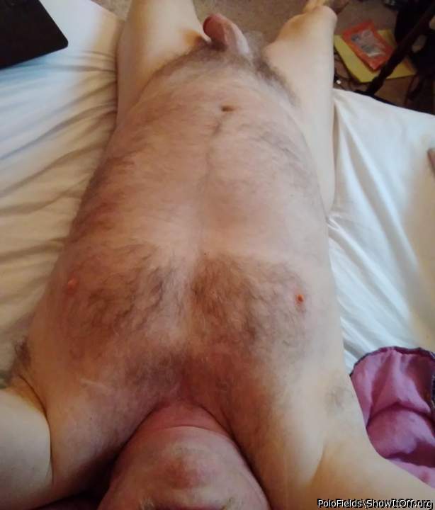 Very sexy, love to be standing over you wanking