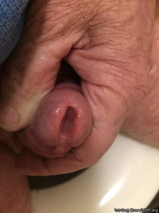 Open