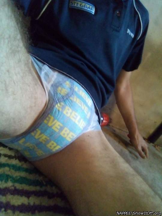 Adult image from NAPPEE