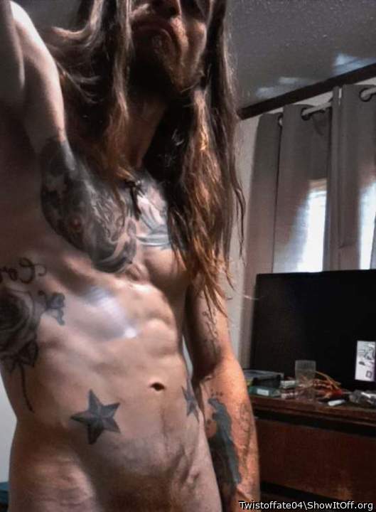 😵‍💫