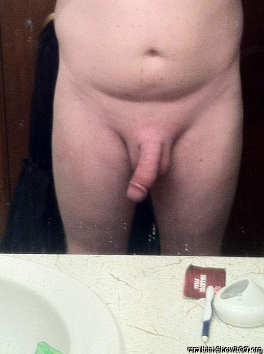 Adult image from rsmithtn