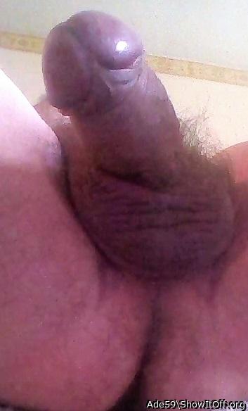 Adult image from Ade59