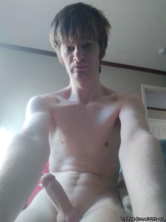Adult image from Tj1234