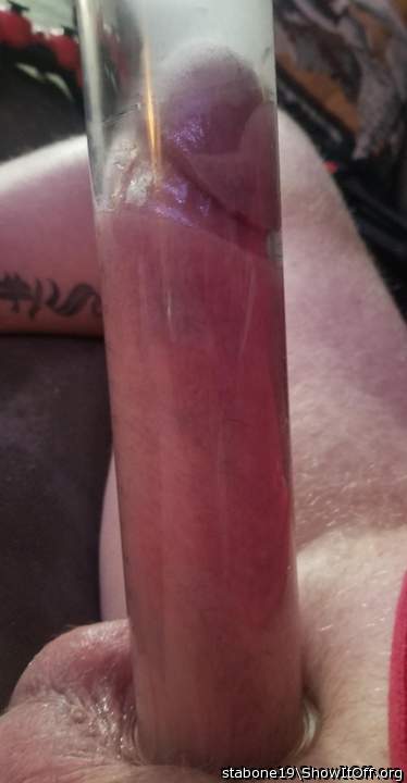 Adult image from stabone19