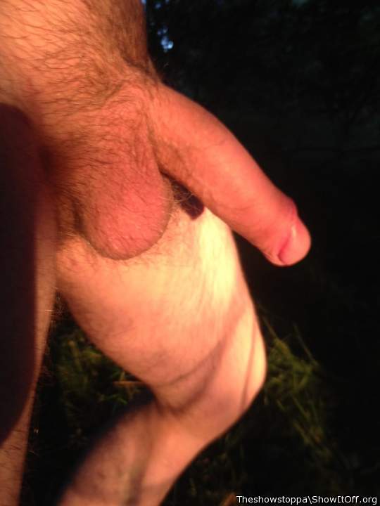 Adult image from Theshowstoppa