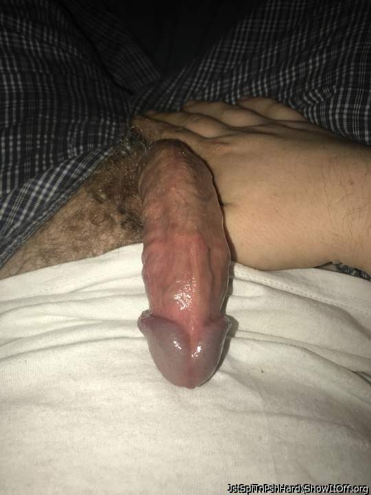 Adult image from JstSpiTnPshHard