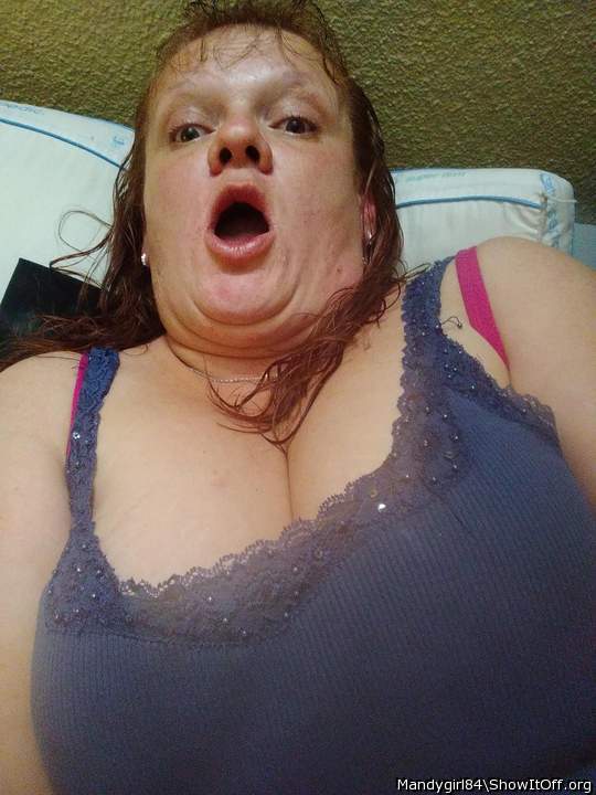 naughty naughty   