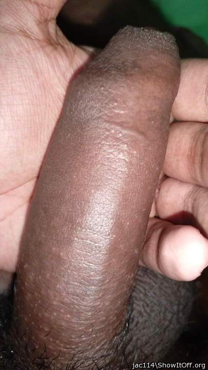 Adult image from jac114