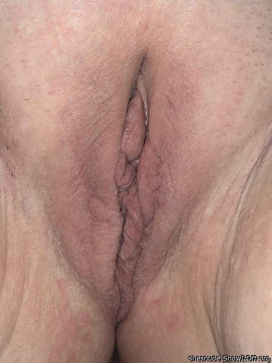 Adult image from Shesnude