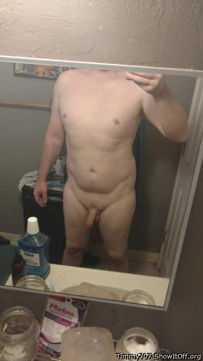 Adult image from Timmy707