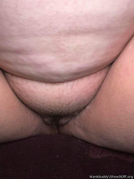 Adult image from Fatslut