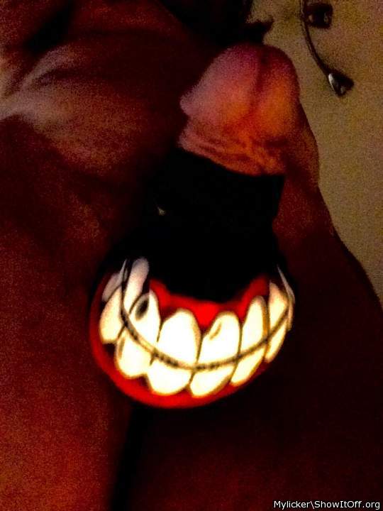 Adult image from Mylicker