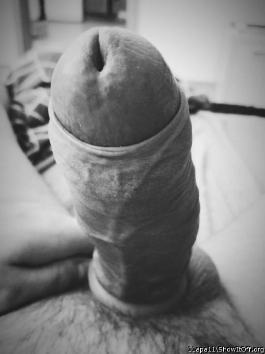 Adult image from 11apa11