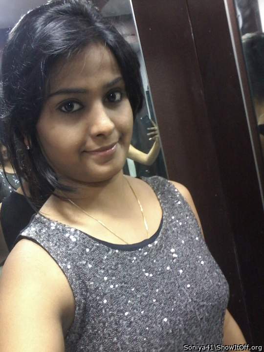 Adult image from Soniya41