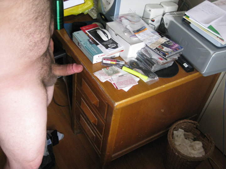 Adult image from pboy