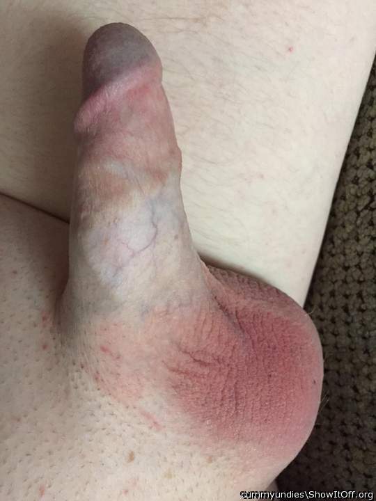 Adult image from cummyundies