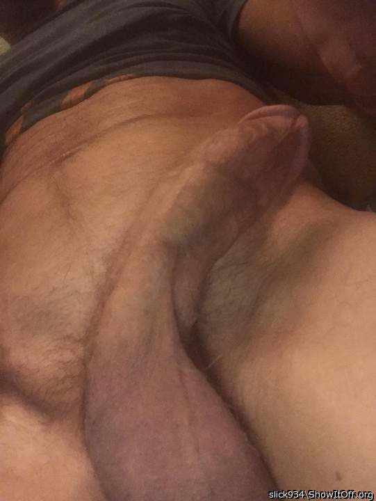 Adult image from Slick934