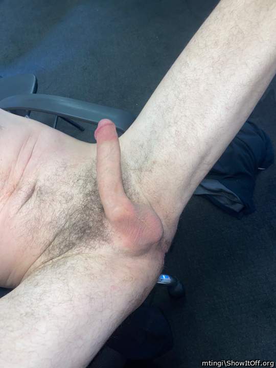 Mmmm hot hard cock