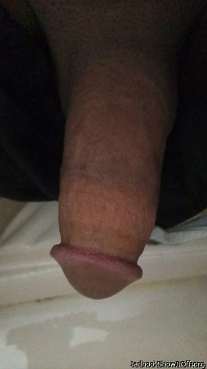 Would love to slide that sexy cock deep into my salivating m