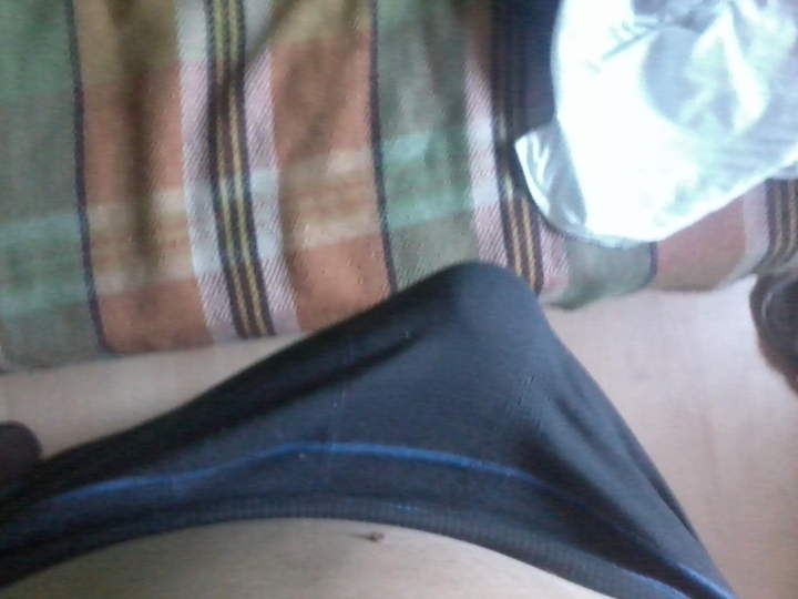 Adult image from Luxe0N