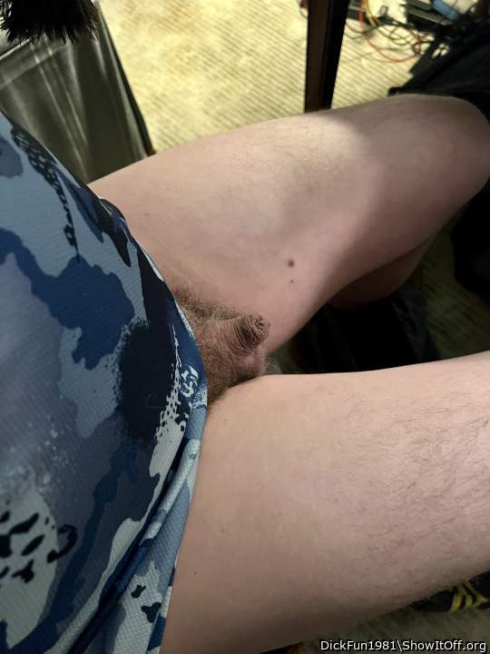 Adult image from DickFun1981