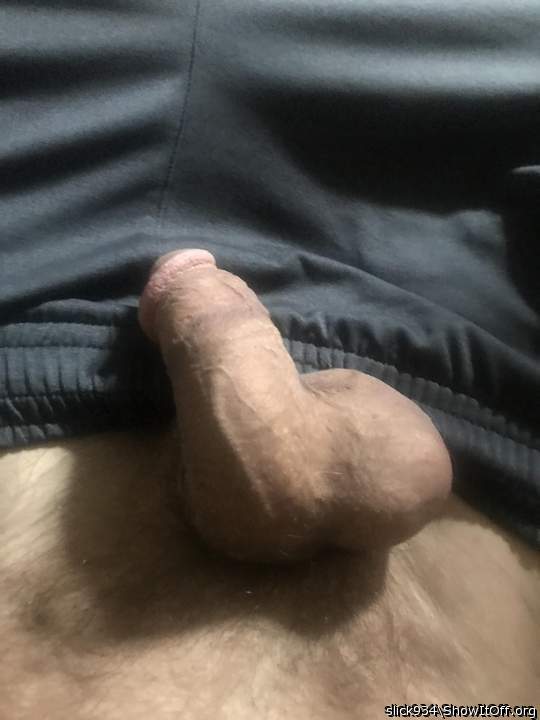 Adult image from Slick934