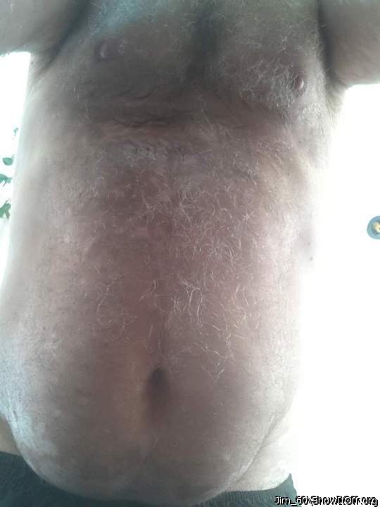 Adult image from Jim_60