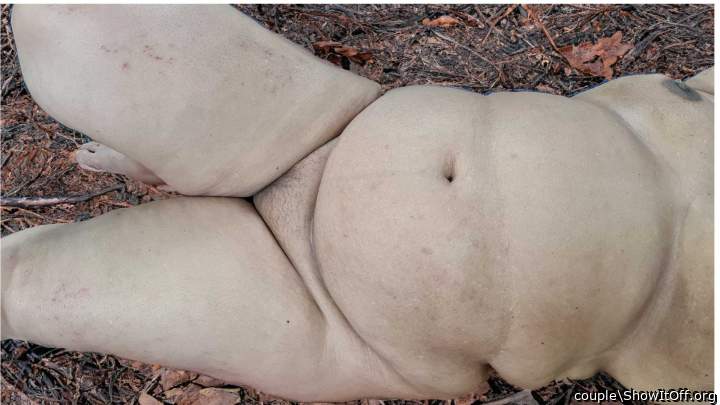 Adult image from couple