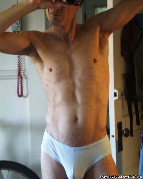 Adult image from WayGay69