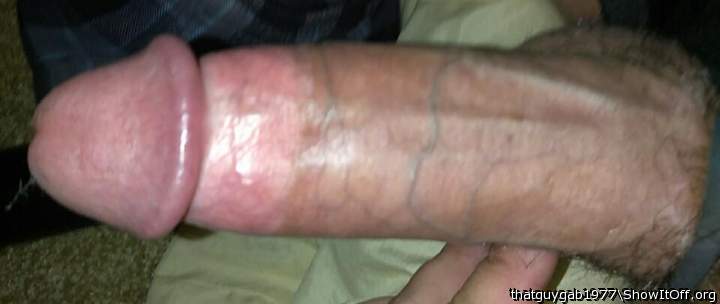 Adult image from thatguygab1977